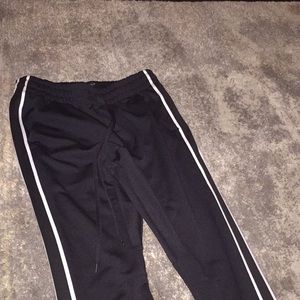 Pacsun Joggers